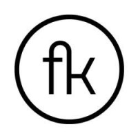 Farbenkollektiv logo, Farbenkollektiv contact details