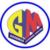 Goodmus Learning Centre logo, Goodmus Learning Centre contact details