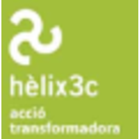 hèlix3c logo, hèlix3c contact details