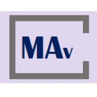 MayAvenue Capital LLP logo, MayAvenue Capital LLP contact details