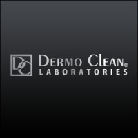 DermoCleanTR logo, DermoCleanTR contact details