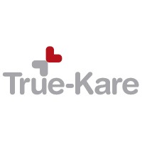 True-Kare logo, True-Kare contact details