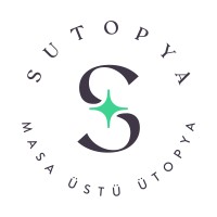 Sutopya logo, Sutopya contact details