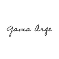 Gamaarge logo, Gamaarge contact details