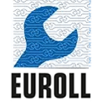 Euroll Service B.V. logo, Euroll Service B.V. contact details