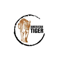 American Tiger LLC logo, American Tiger LLC contact details