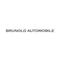 BRUNOLD AUTOMOBILE GMBH logo, BRUNOLD AUTOMOBILE GMBH contact details