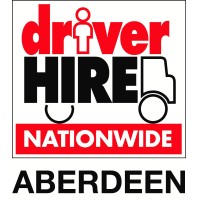 Driver Hire & dh Recruitment Aberdeen logo, Driver Hire & dh Recruitment Aberdeen contact details