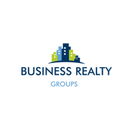 Business Realty Groups logo, Business Realty Groups contact details