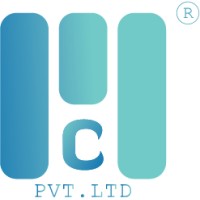 Madcreos Pvt. Ltd logo, Madcreos Pvt. Ltd contact details