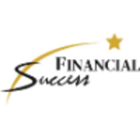 Financial Success SA logo, Financial Success SA contact details