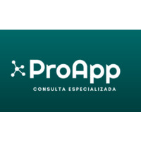 ProApp Consulta Especializada logo, ProApp Consulta Especializada contact details