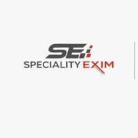 SPECIALITY EXIM PVT. LTD. logo, SPECIALITY EXIM PVT. LTD. contact details