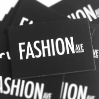 Fashion Ave Sweden AB logo, Fashion Ave Sweden AB contact details