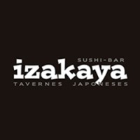 Izakaya Sushi Bar logo, Izakaya Sushi Bar contact details