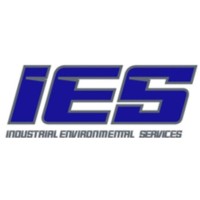 MMC Industrial And Environmental Services logo, MMC Industrial And Environmental Services contact details