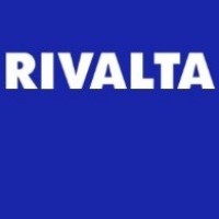 RIVALTA CONTRACT SRL logo, RIVALTA CONTRACT SRL contact details