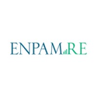 Enpam Real Estate logo, Enpam Real Estate contact details