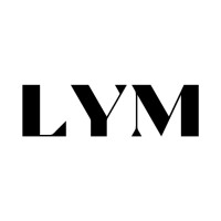 LYM S.r.l. logo, LYM S.r.l. contact details