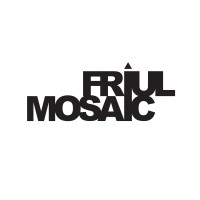 Friul Mosaic S.r.l. logo, Friul Mosaic S.r.l. contact details