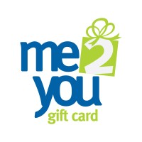 FromMe2You Gift Card logo, FromMe2You Gift Card contact details