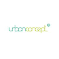 Urban Concept logo, Urban Concept contact details