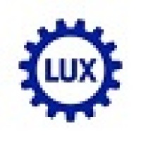 Oy Lux Ab logo, Oy Lux Ab contact details