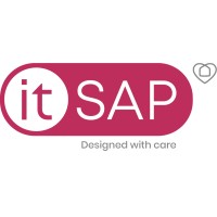 ITSAP logo, ITSAP contact details