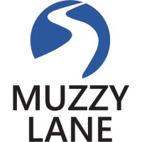 Muzzy Lane Software Inc. logo, Muzzy Lane Software Inc. contact details