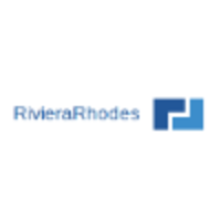 Riviera Rhodes logo, Riviera Rhodes contact details