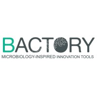 Bactory Srl logo, Bactory Srl contact details