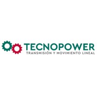 TECNOPOWER logo, TECNOPOWER contact details