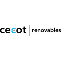 Cecot Renovables logo, Cecot Renovables contact details