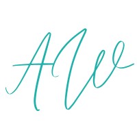 anneliseworn.com logo, anneliseworn.com contact details