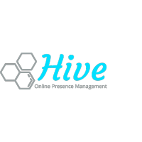 Hive Online Presence Management LLC logo, Hive Online Presence Management LLC contact details