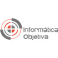 INFORMÁTICA OBJETIVA (Guadalajara logo, INFORMÁTICA OBJETIVA (Guadalajara contact details