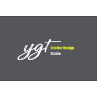 YGT İnterior Design Studio logo, YGT İnterior Design Studio contact details