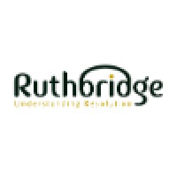 Ruthbridge Limited logo, Ruthbridge Limited contact details