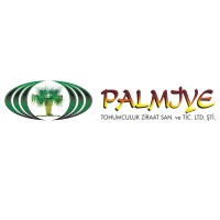 Palmiye Tohumculuk (Authorized Seed Trade Company) logo, Palmiye Tohumculuk (Authorized Seed Trade Company) contact details