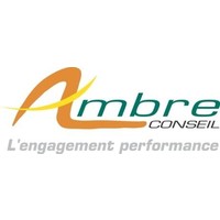 Ambre Conseil logo, Ambre Conseil contact details