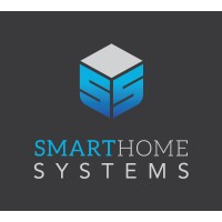 Smart Home Systems Inc logo, Smart Home Systems Inc contact details