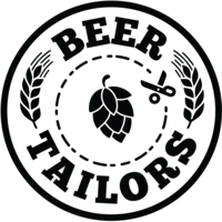 Beer Tailors logo, Beer Tailors contact details