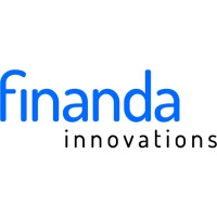 Finanda Innovations logo, Finanda Innovations contact details