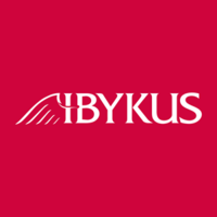 IBYKUS AG Für Informationstechnologie logo, IBYKUS AG Für Informationstechnologie contact details