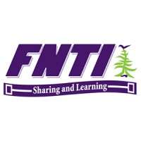 FNTI First Nations Technical Institute logo, FNTI First Nations Technical Institute contact details