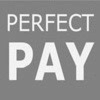 Perfect Pay logo, Perfect Pay contact details