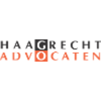 Haagrecht Advocaten logo, Haagrecht Advocaten contact details