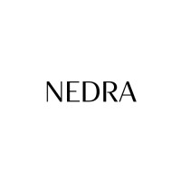 Nedra logo, Nedra contact details