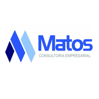 M Matos Consultoria logo, M Matos Consultoria contact details