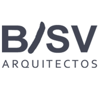 BSV Arquitectos logo, BSV Arquitectos contact details